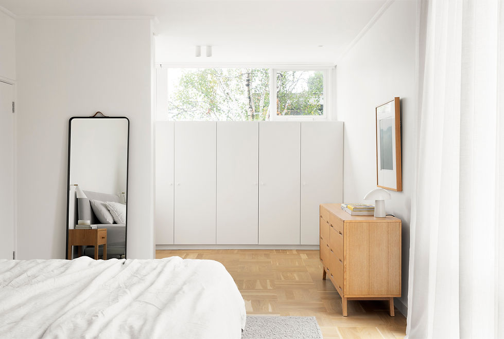 丨Pipkorn Kilpatrick-23