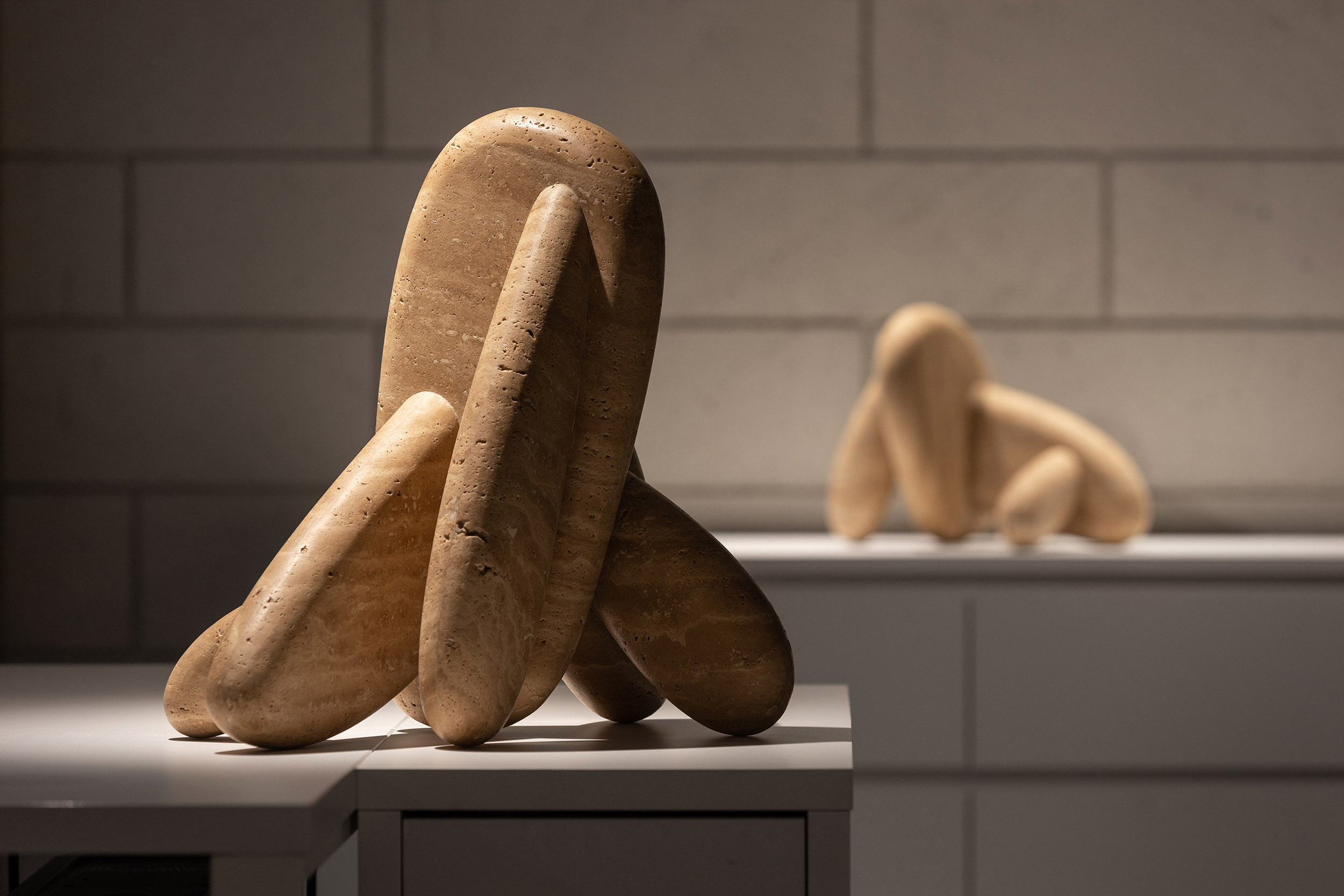 装饰品丨Denys Sokolov-12