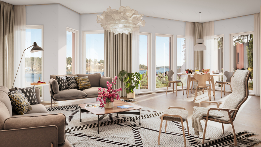 Lotsudden丨Cape VerdeSal-8