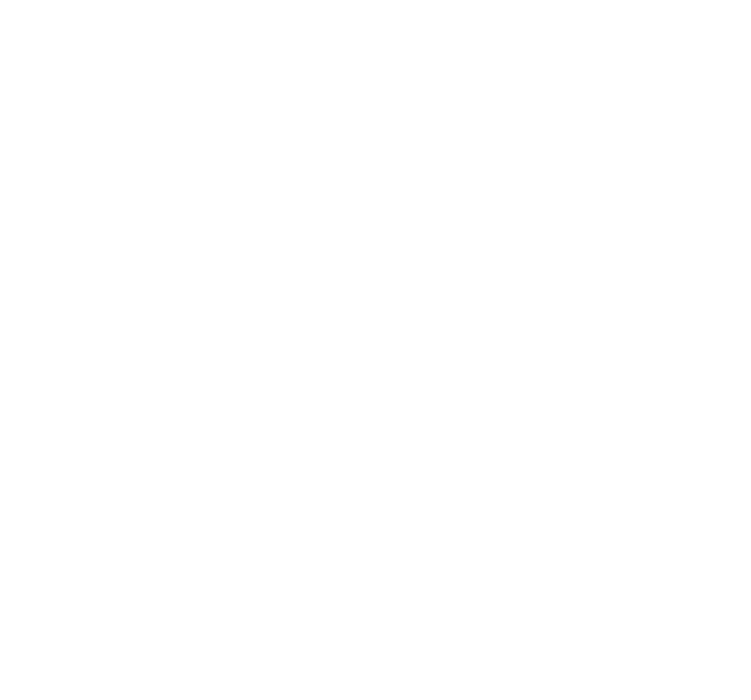 SHD山禾设计 | 流金岁月 摩登典范-6