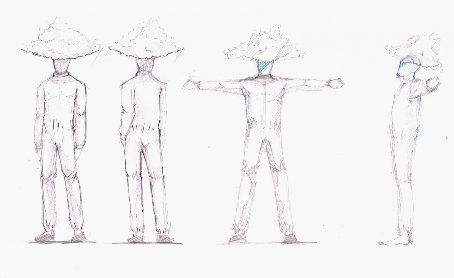 查尔斯·凯辛为劳斯莱斯创作 2500 件微型折纸艺术装置-19