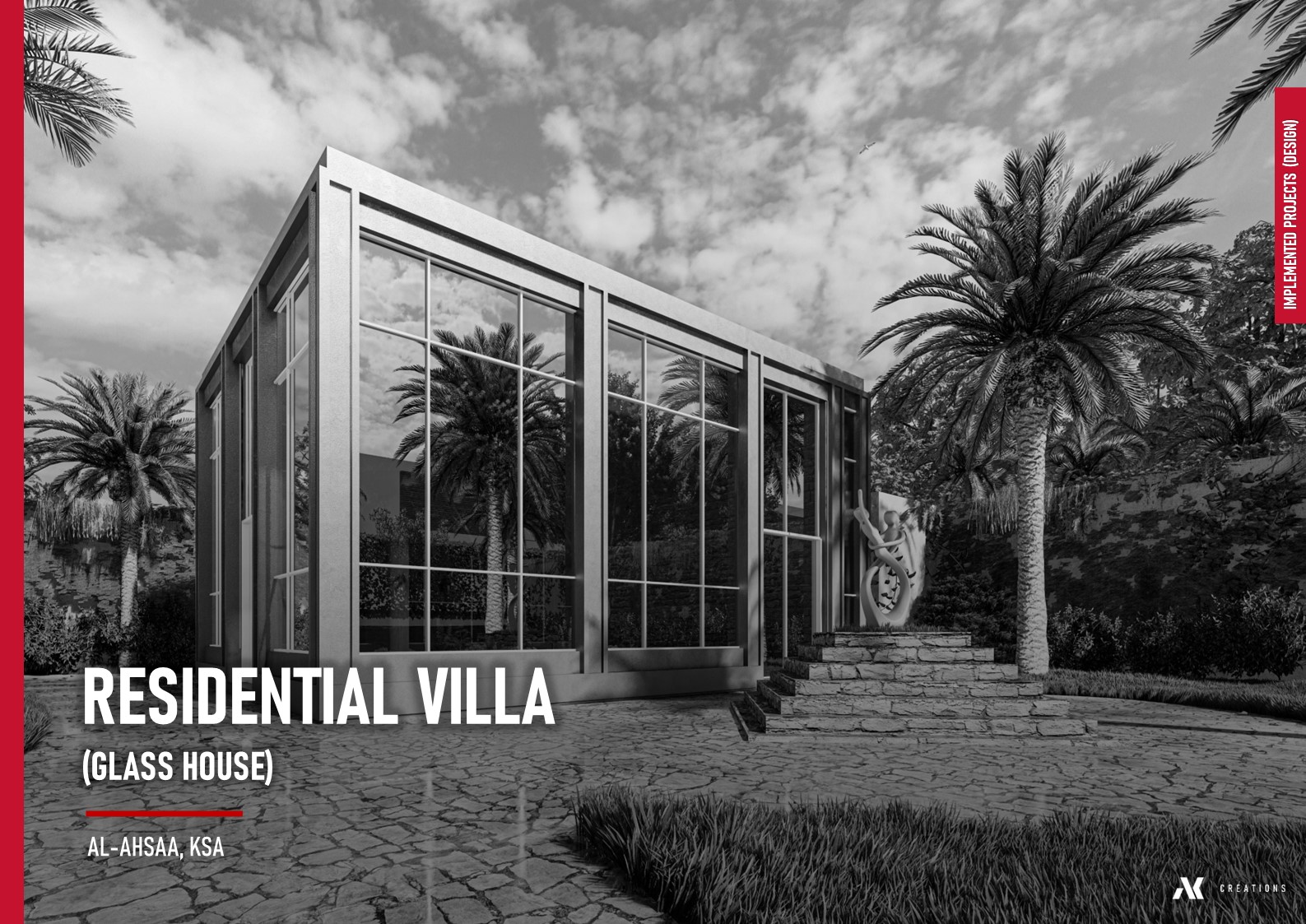 Architectural Portfolio-103