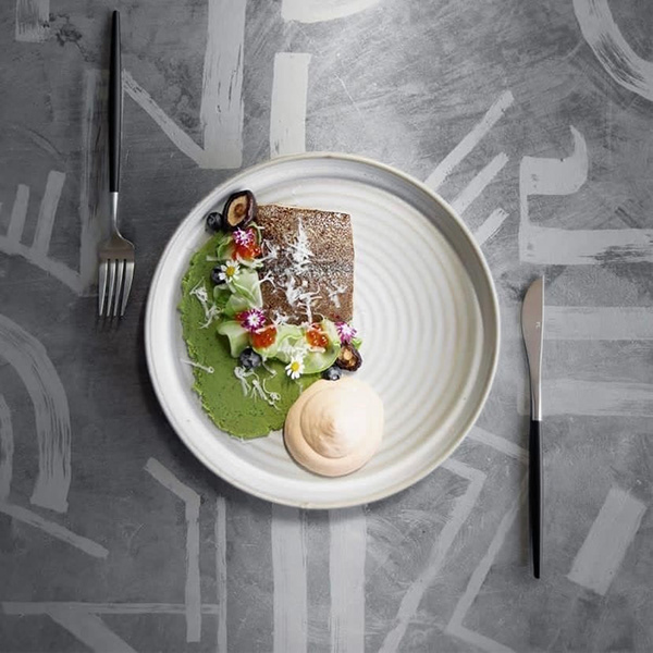 7·0·0 餐厅酒吧丨俄罗斯丨不详-11