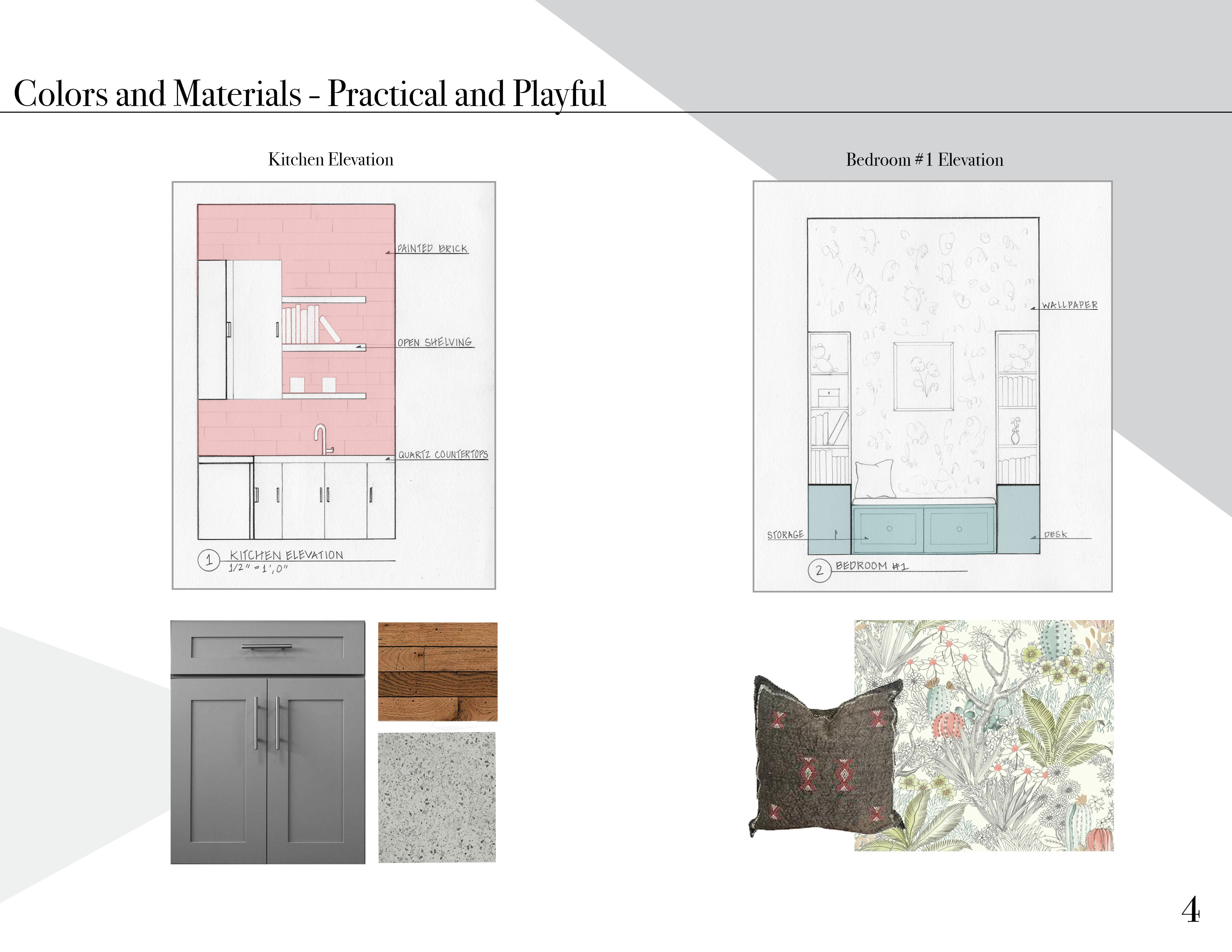 San Franciscan Home Redesign-7