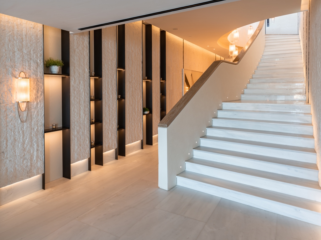 Meyer Davis Meyer Davis-12