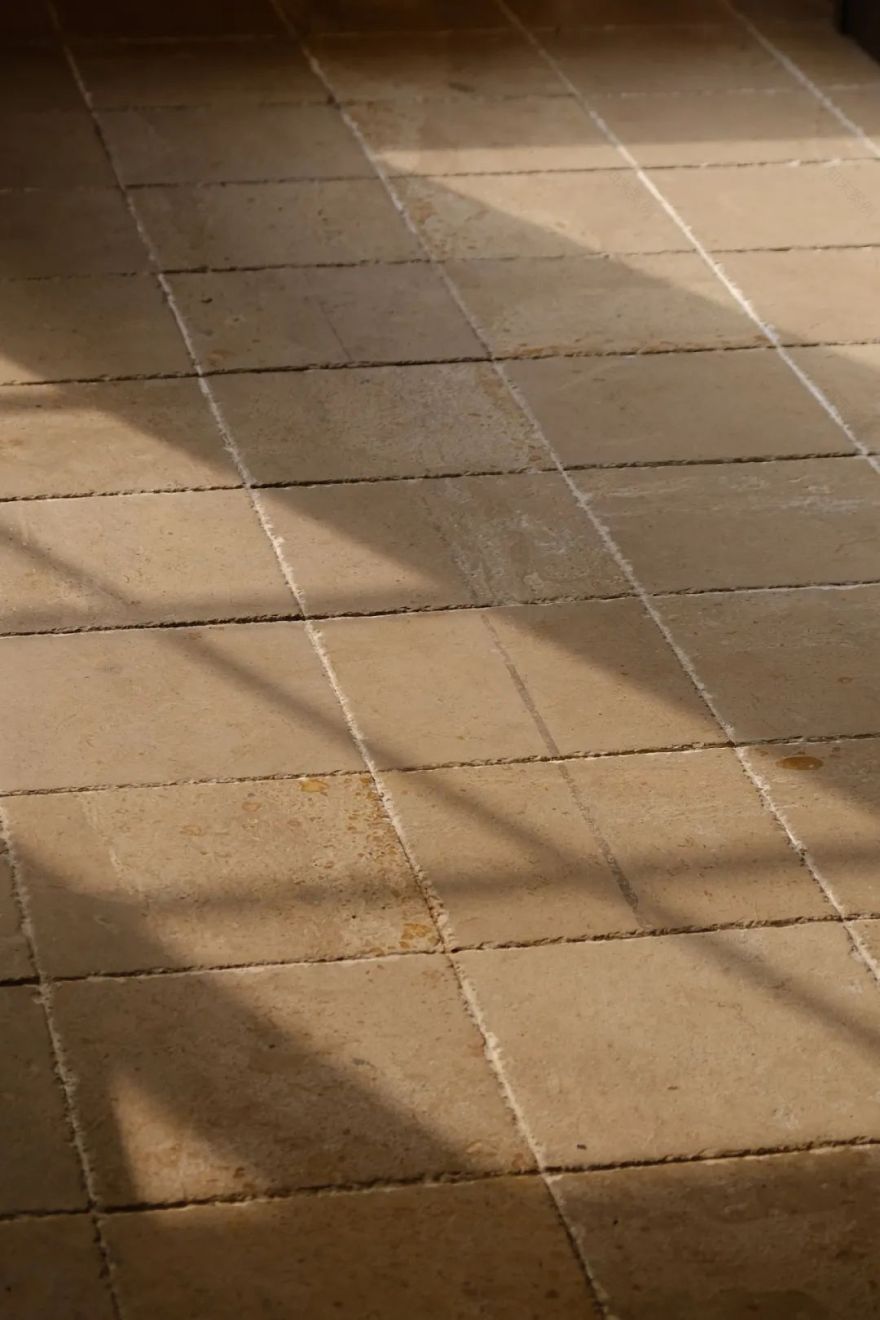 沏茶师·首店换新 |建一隅精神场所-92