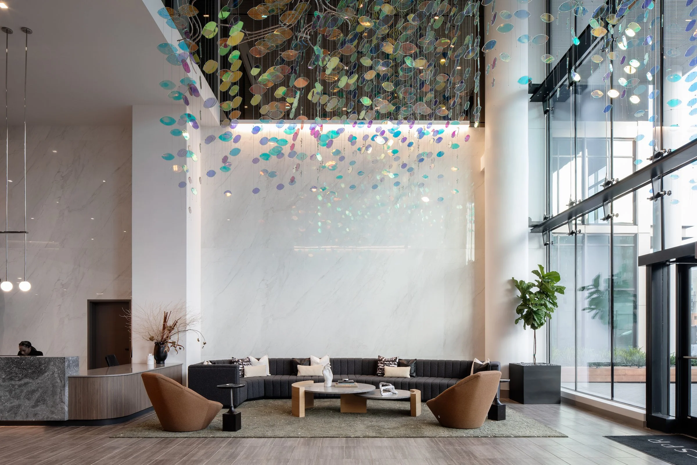 丨美国丨Vida Design-11