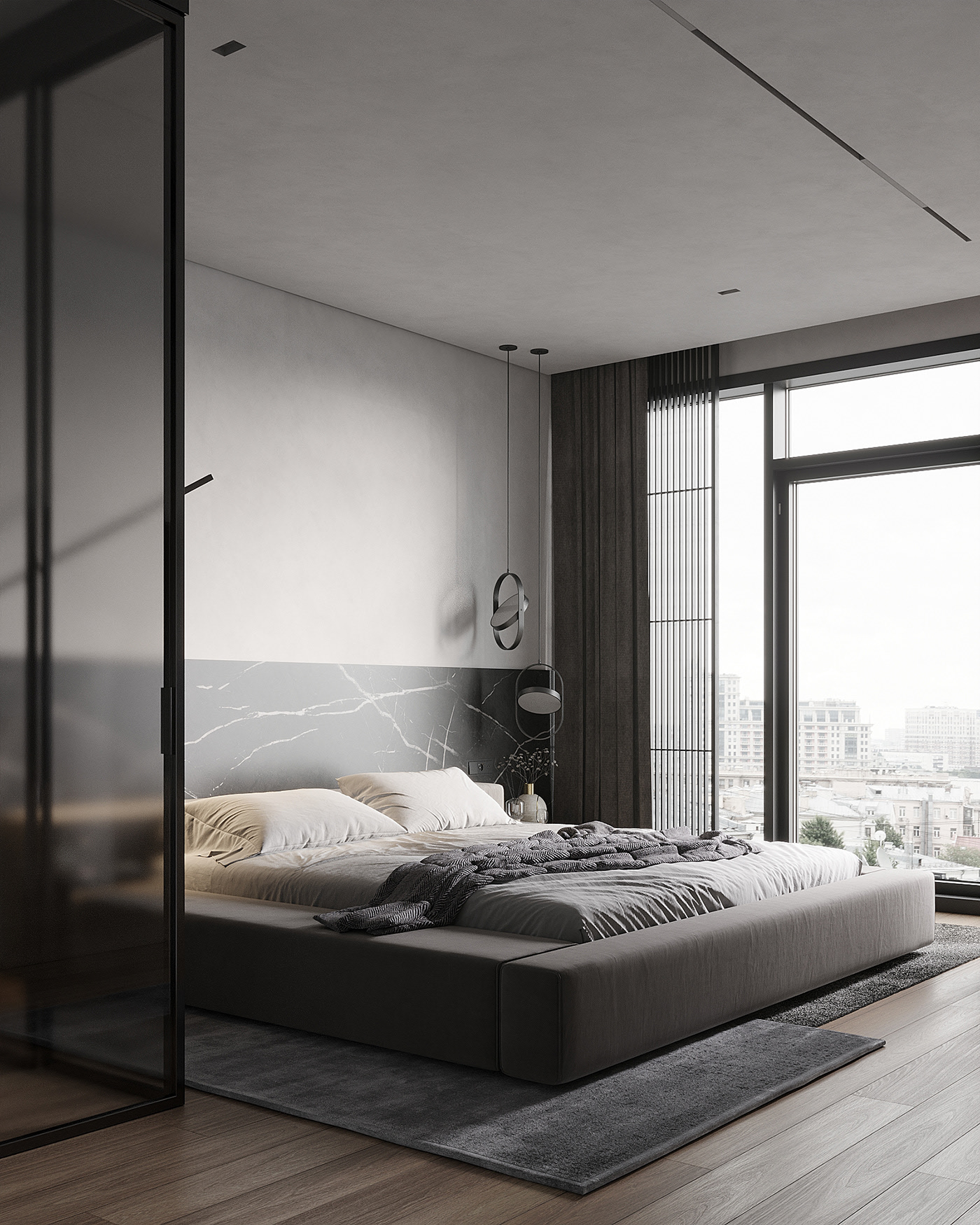 2022 现代简约-线条感十足！-37