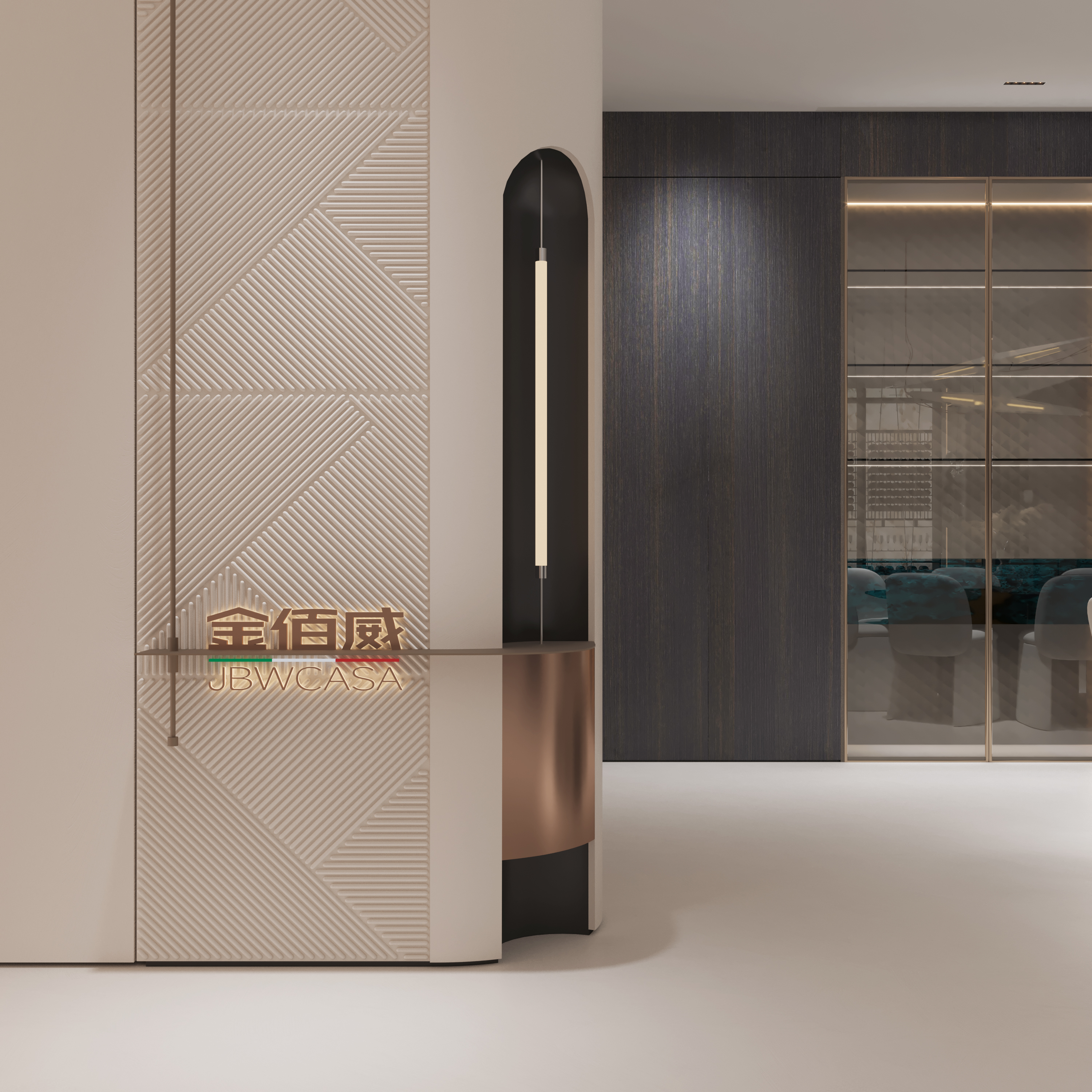 溧阳 金佰威旗舰店-8