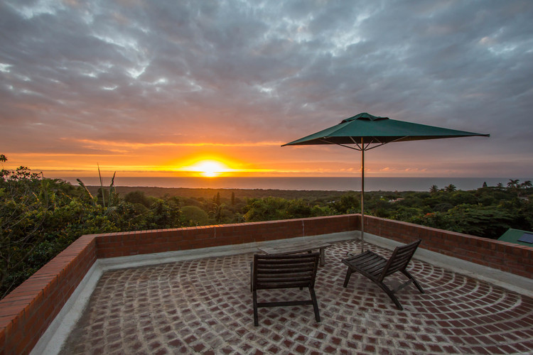 5 Magistrate Towers  Jeremy Steere Architect-17