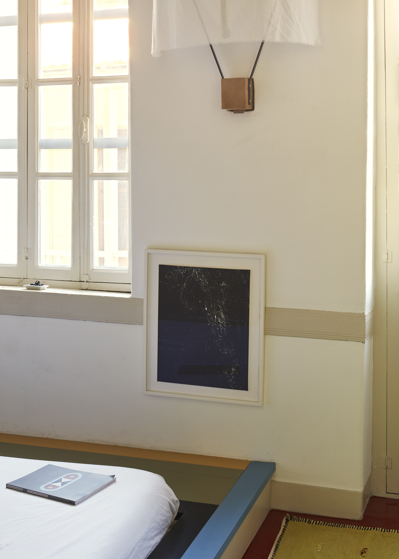 希腊 4Rooms 创意游乐场丨多个设计团队-31