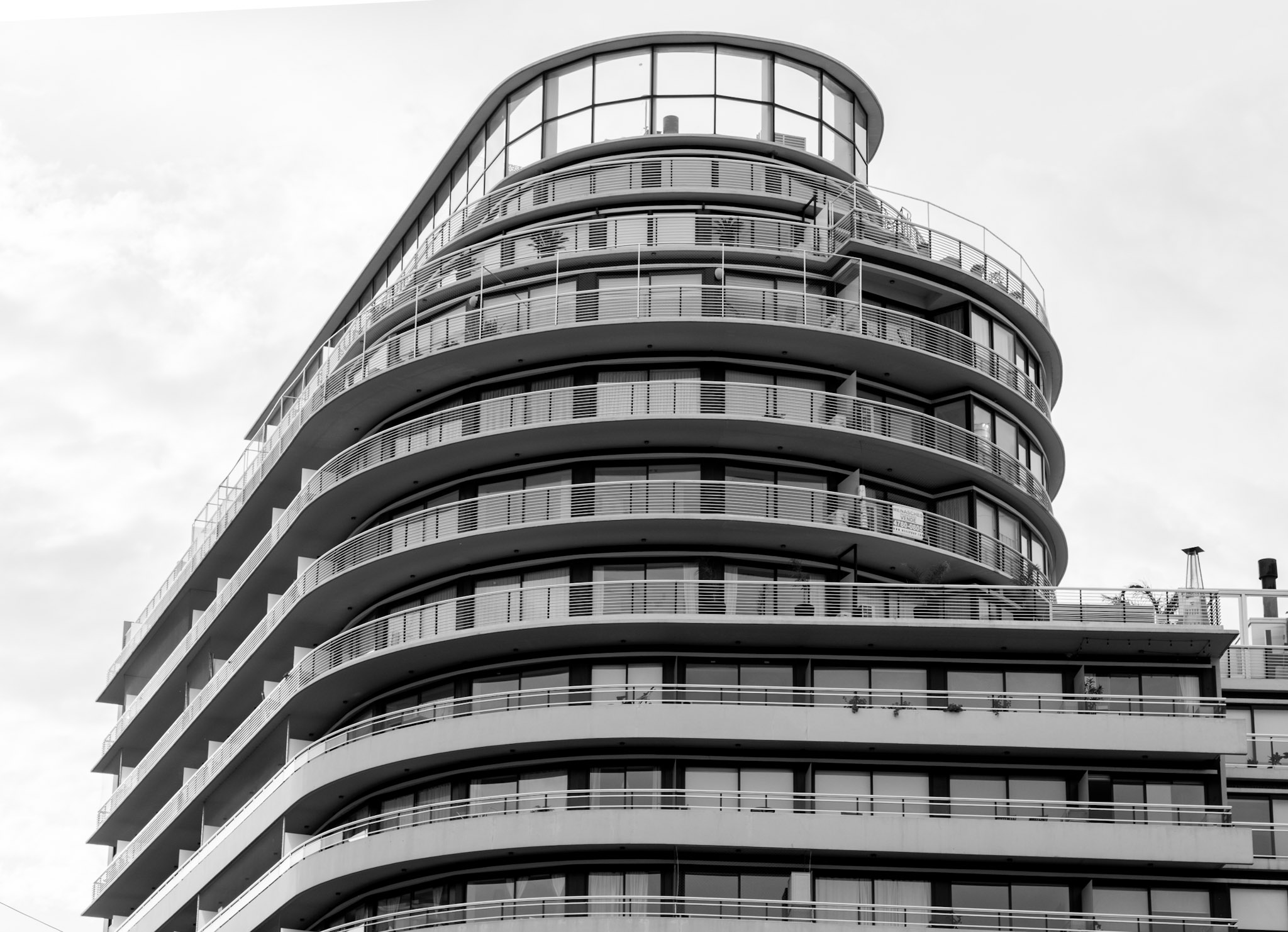 Arquitectura Exterior-0