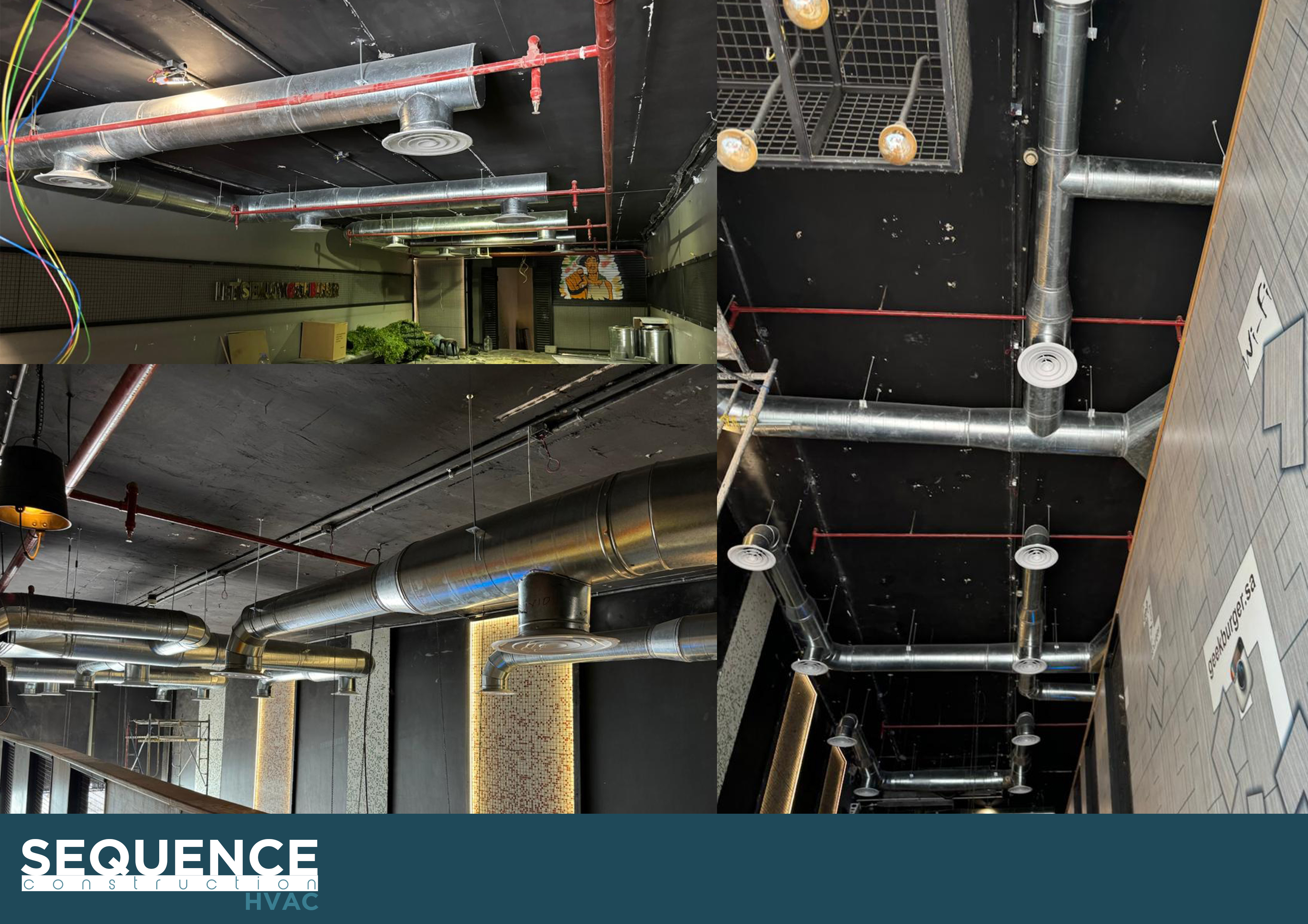 SEQUENCE HVAC Profile-13