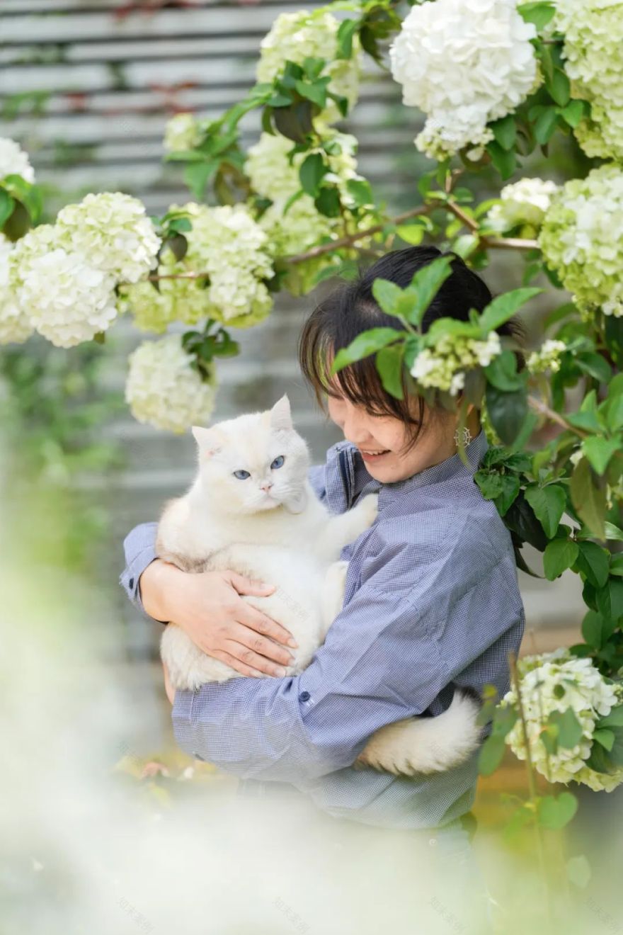 一米花园丨中国上海丨专业设计团队-13