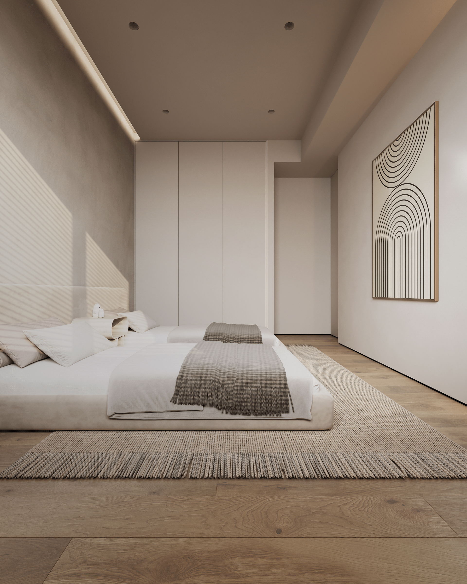 从生存到安息丨ArmeniaYerevan-21