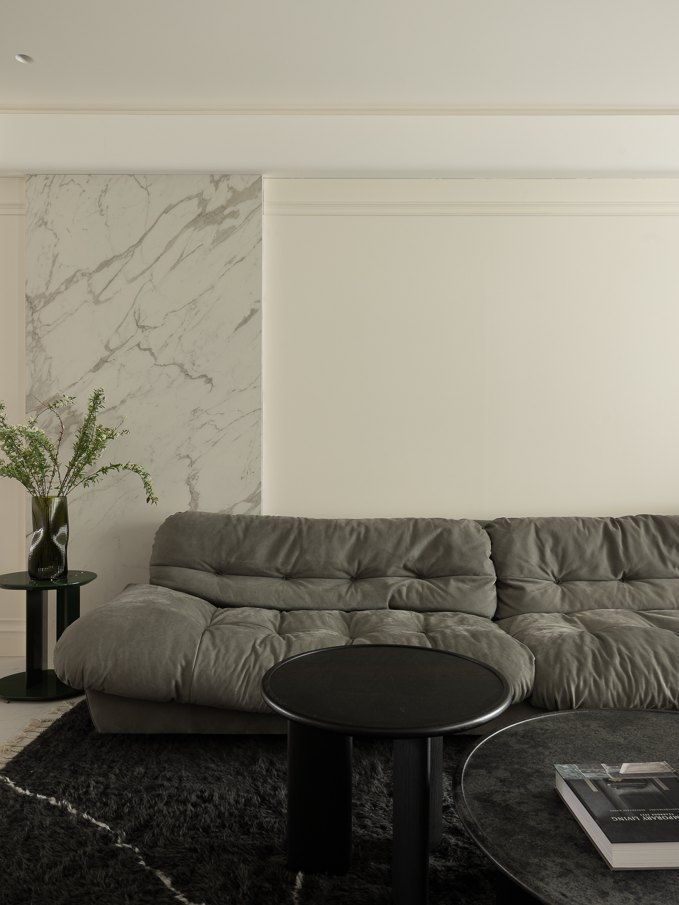 翡翠悦府·不设限的秩序丨中国温州丨千上设计-2