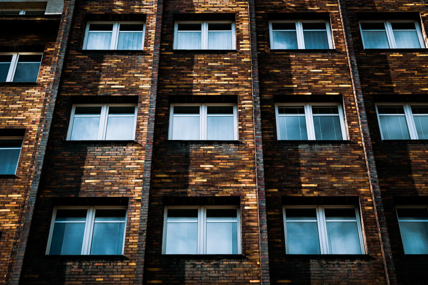 拉贝河畔乌斯季的黄金时刻丨GuineaLabe-6