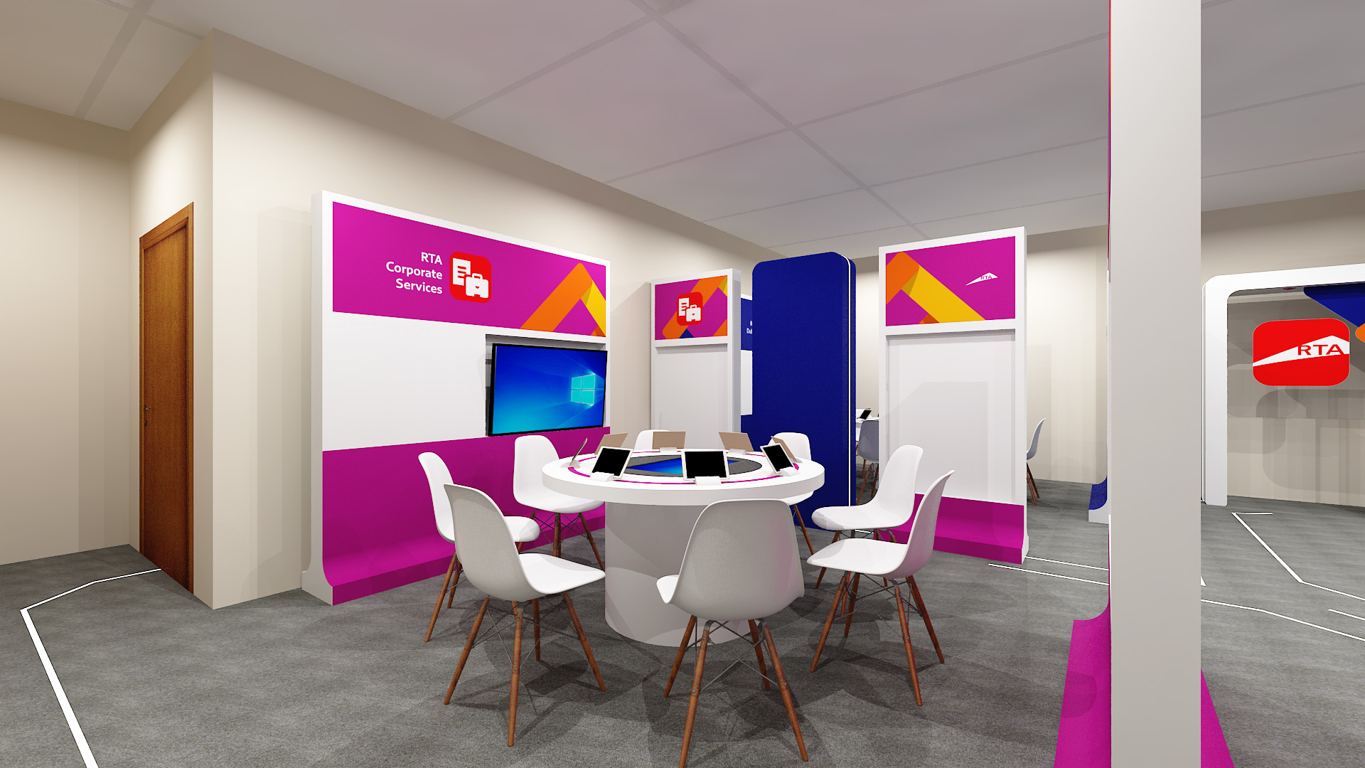 RTA_INNOVATION_WORKSHOP_DESIGN_PROPOSAL-6