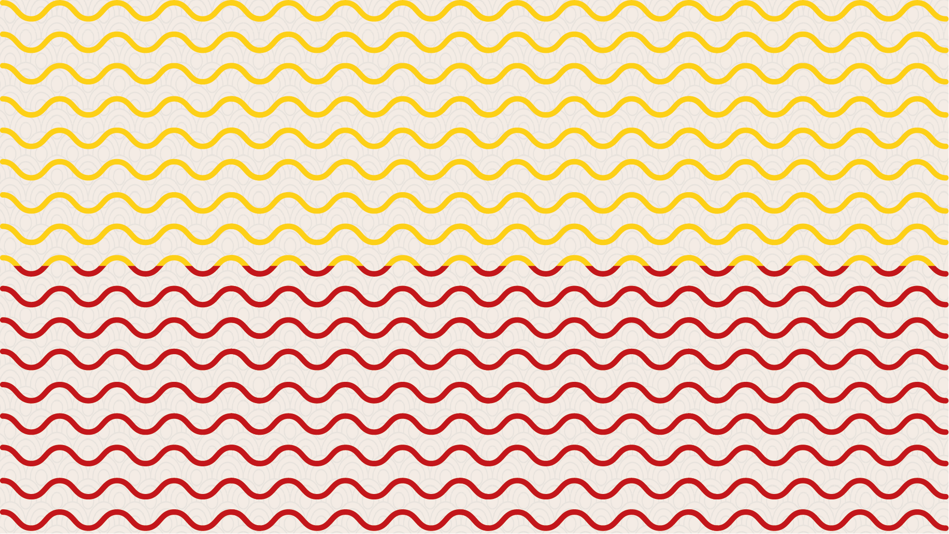 Nissin / Pop Store 60 anos-7