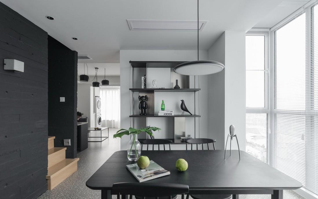 33 楼顶层之家-10