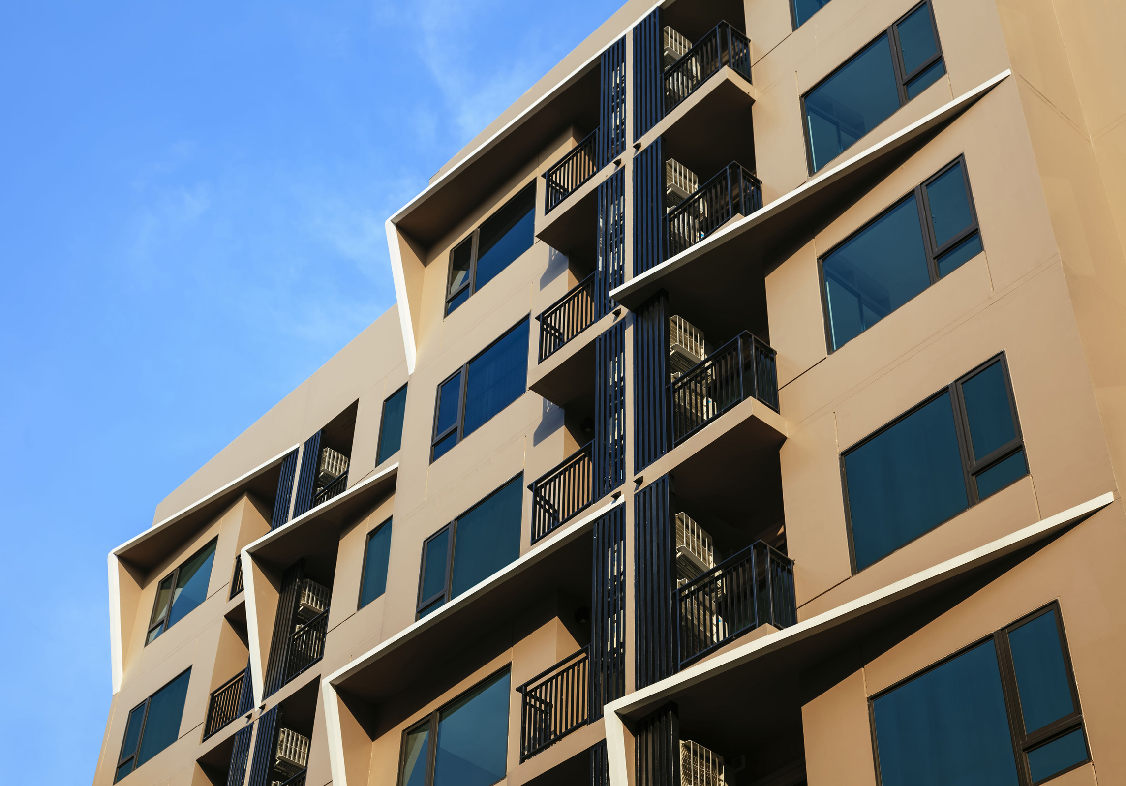 沙吞康多莱特像素公寓（注：CONDOLETTE可能是特定的公寓品牌名，SATHORN一般指曼谷的沙吞区，这里结合常见语境将其翻译为公寓相关表述，具体可根据实际情况调整） 丨泰国曼谷-14