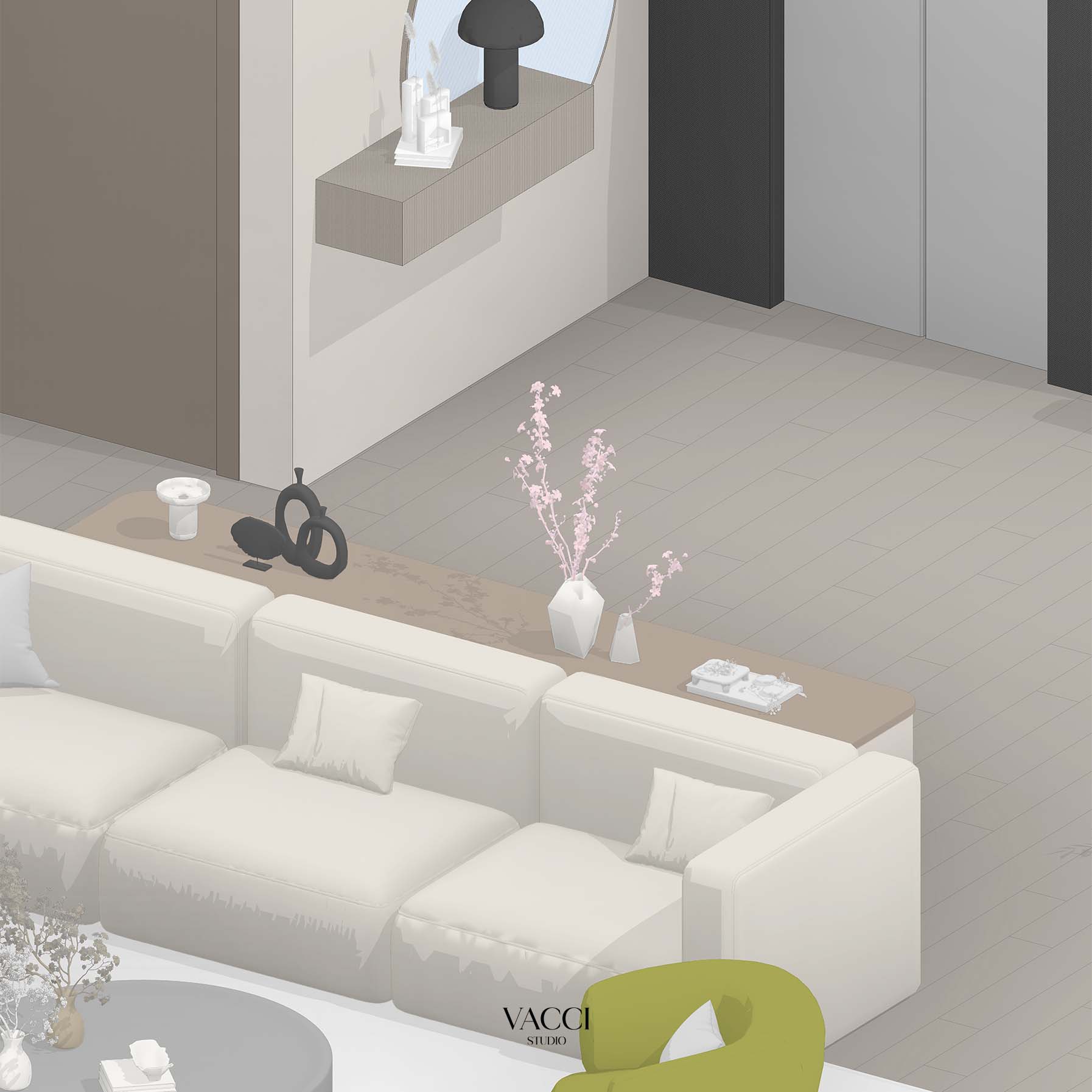 ALSANYAAN ROOF LIVING DESIGN PACKAGE-11