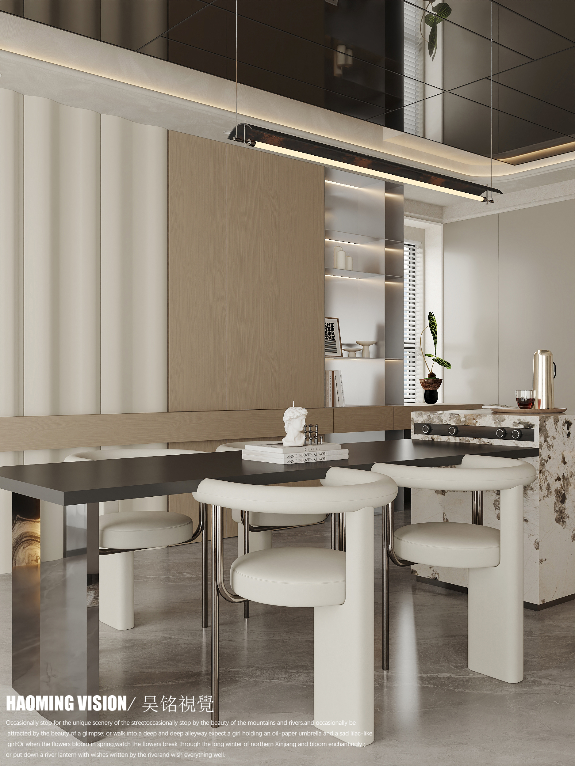 现代意式轻奢-6