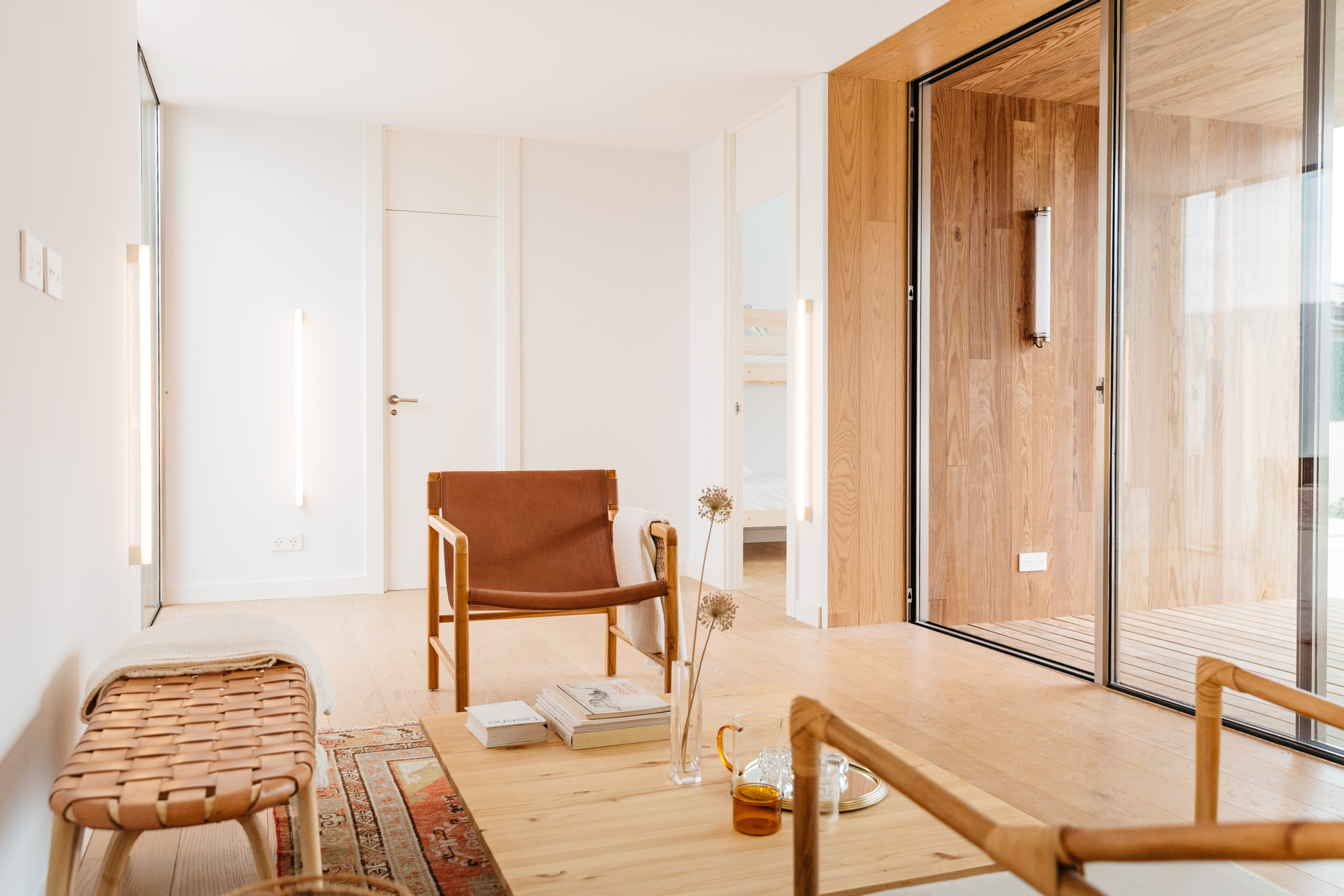 微型避难所 2 米丨西班牙丨tini + delavegacanolasso-8