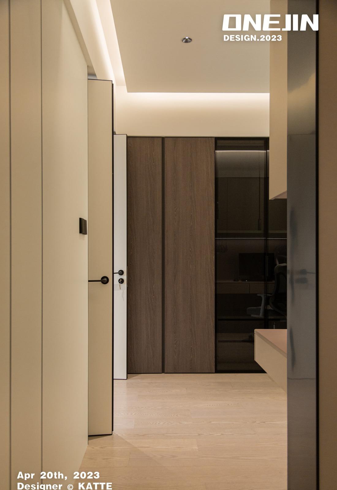 现代简约四改二拆改-32