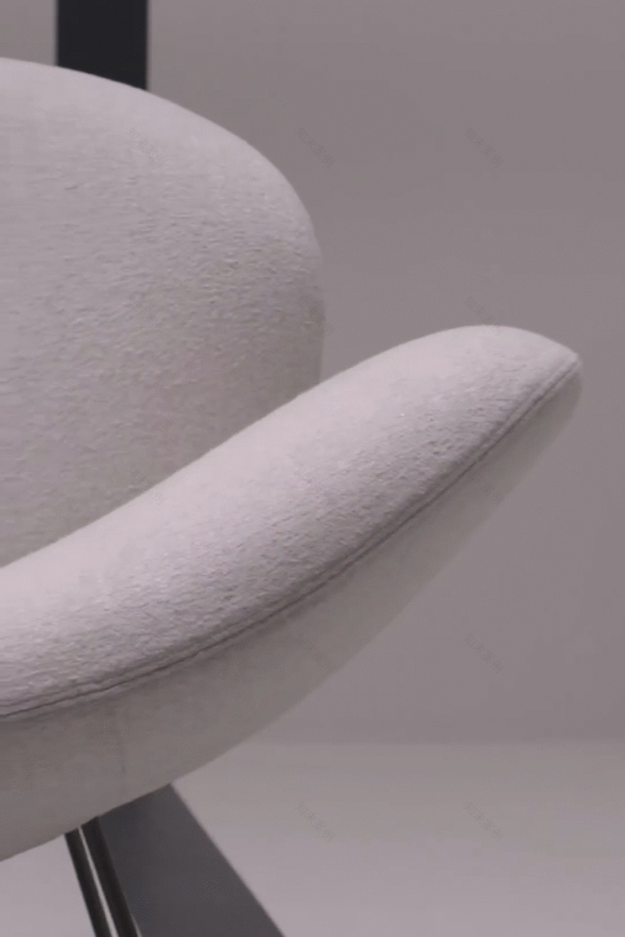 MolteniC全球最大旗舰店丨中国上海丨Vincent Van Duysen-103