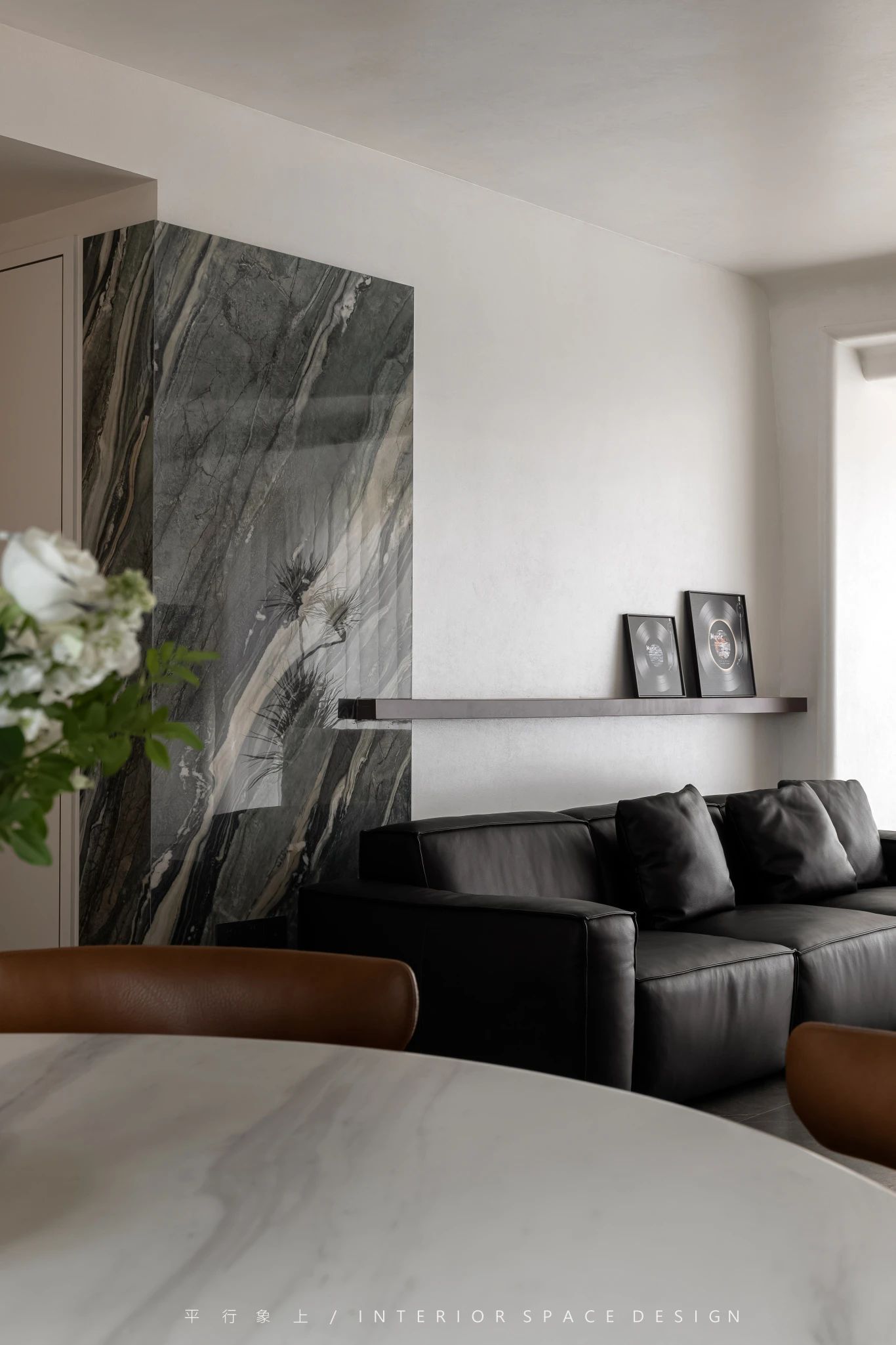 「实景」漾·居丨中国厦门丨平行象上-11