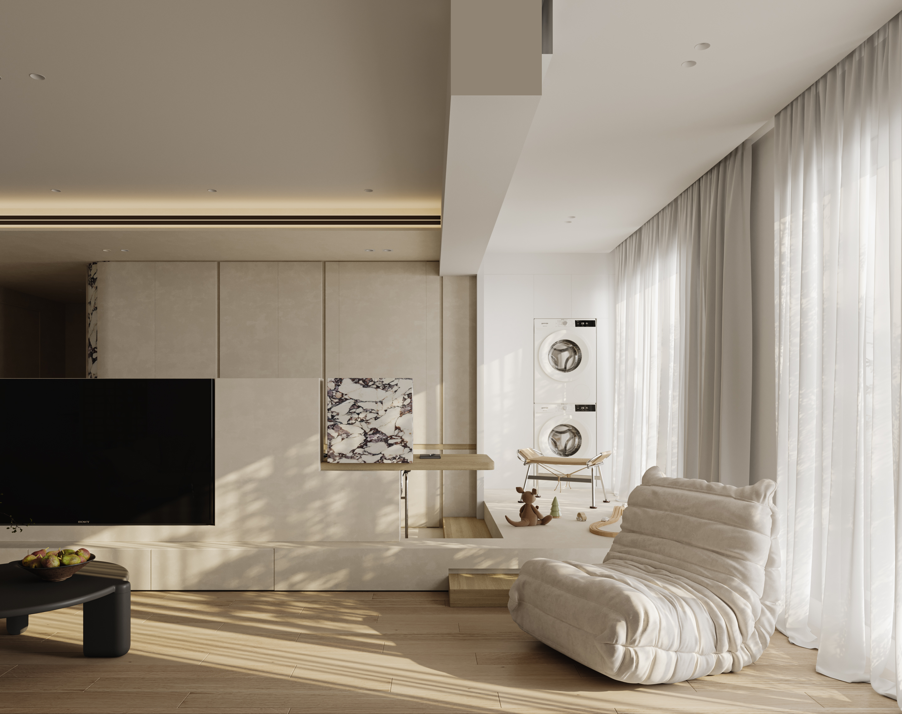 现代创作合集-58