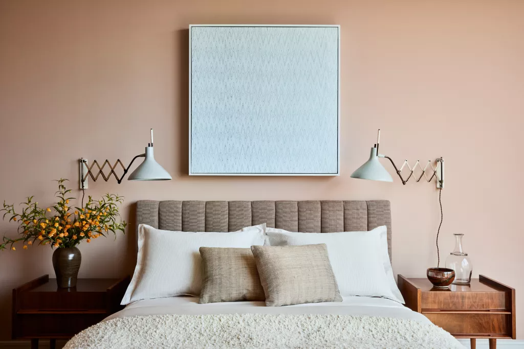 一条高线丨美国曼哈顿丨Bjarke Ingels Group(BIG)-42