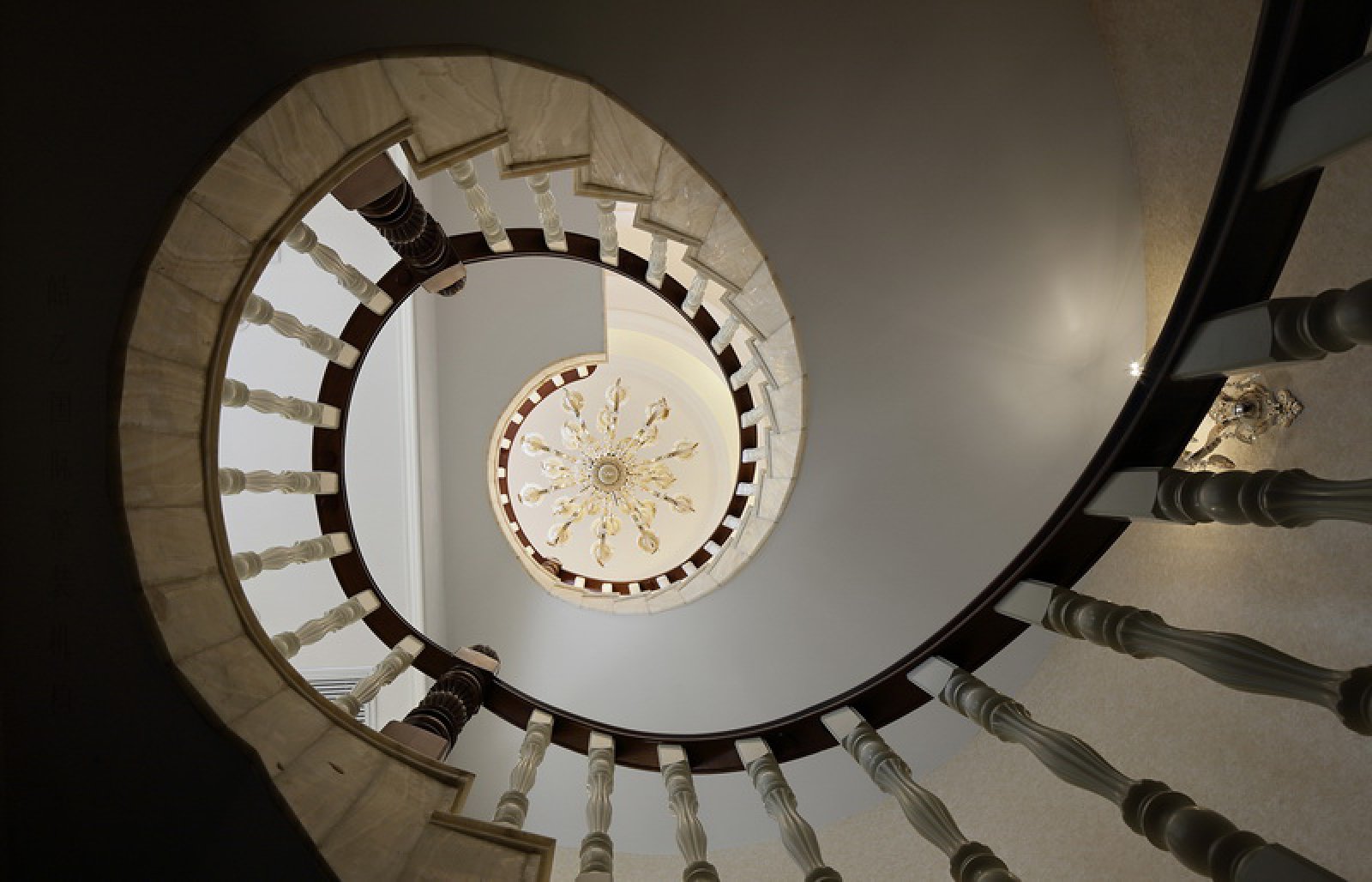 玛斯兰德羚羊谷样板间-12