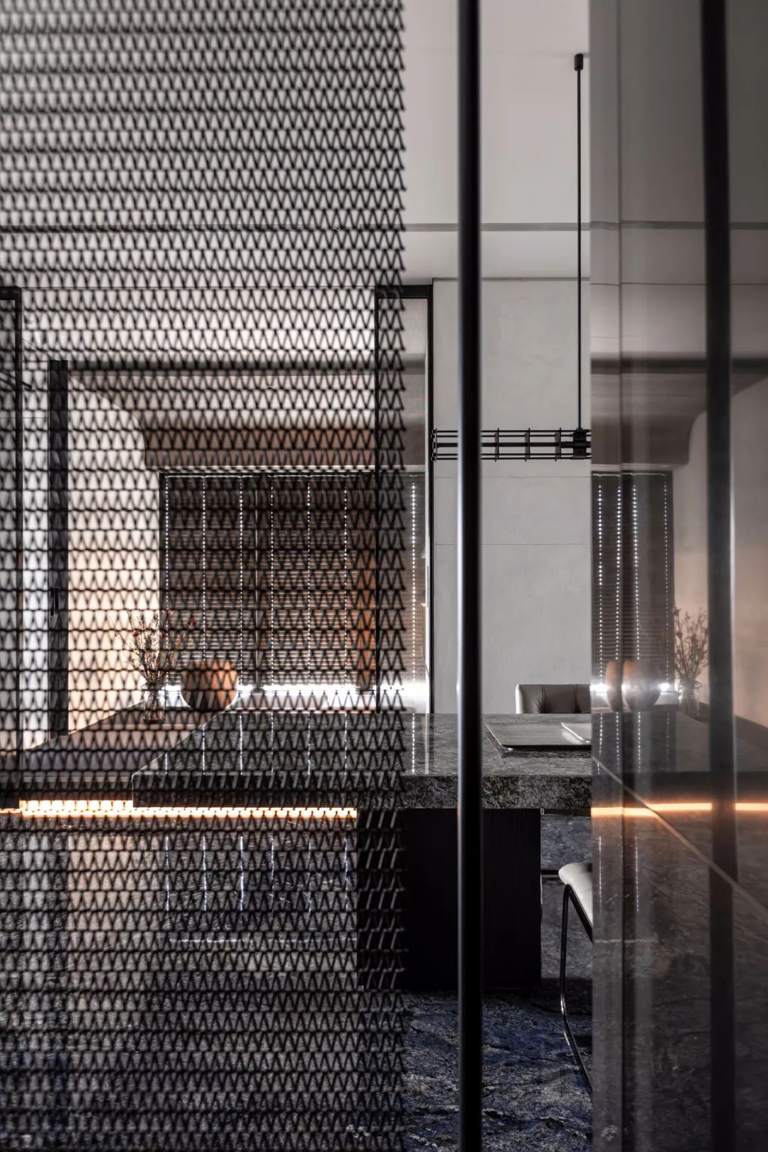 唐忠汉：沉光大境，创造永恒的经典！-8