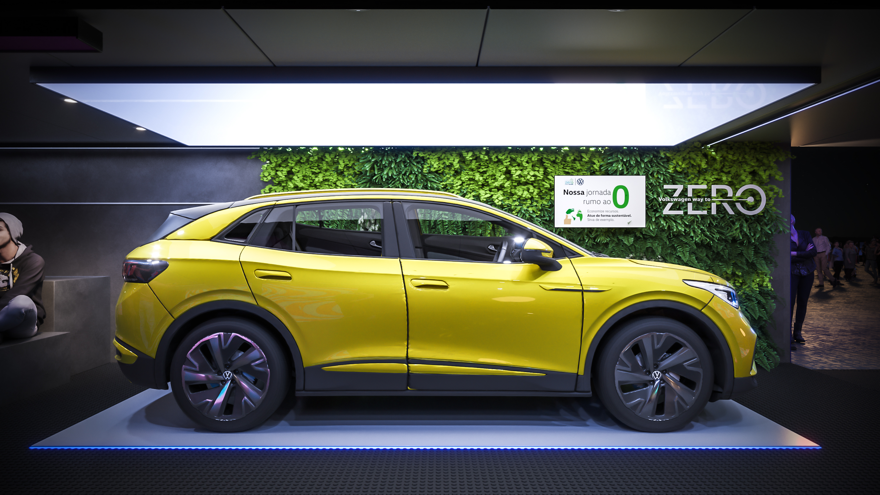 大众·里约摇滚音乐节丨BrazilRio de Janeiro丨Almap-39