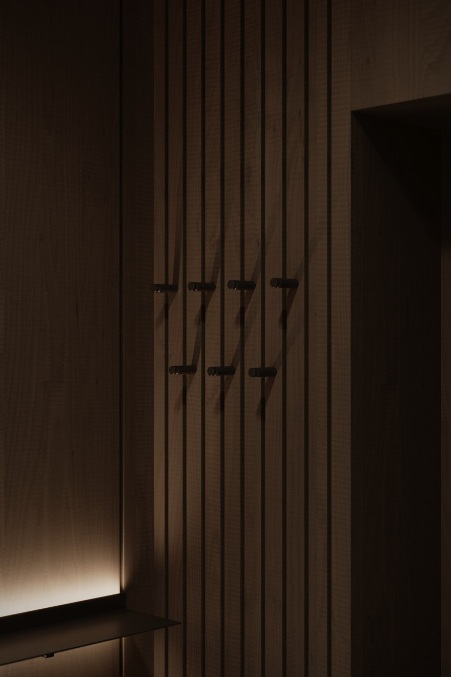 塔拉索沃,116丨乌克兰丨Andriy Atamanchuk,Hanna Tkachuk-9