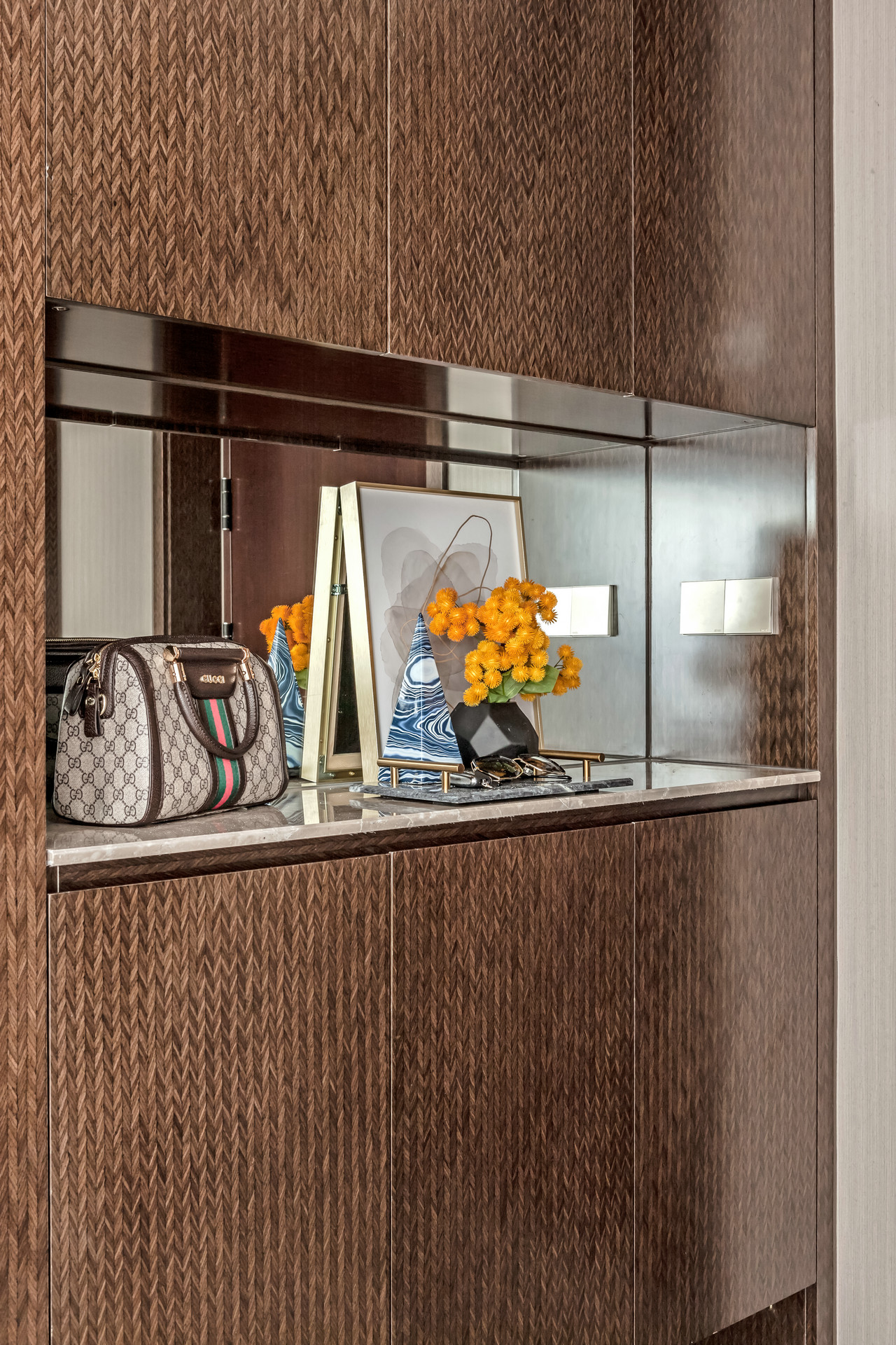 姑苏樾丨中国苏州-6