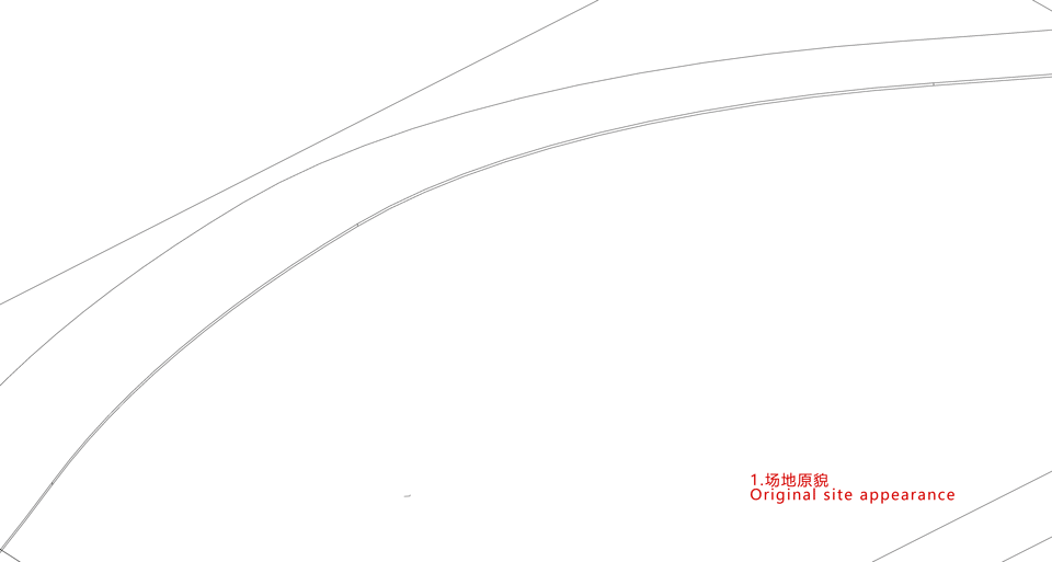 洱海生态廊道5号驿站丨中国大理丨三文建筑-25