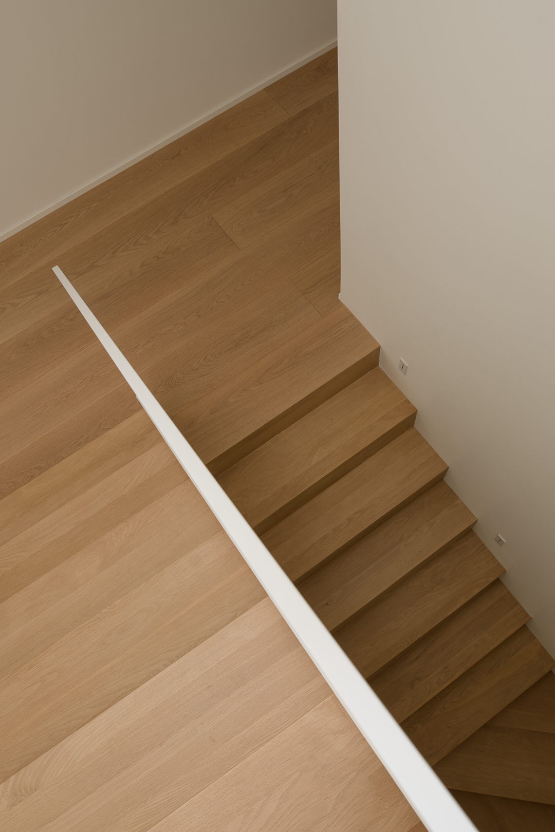 向阳而居丨中国温州丨里外空间设计-58