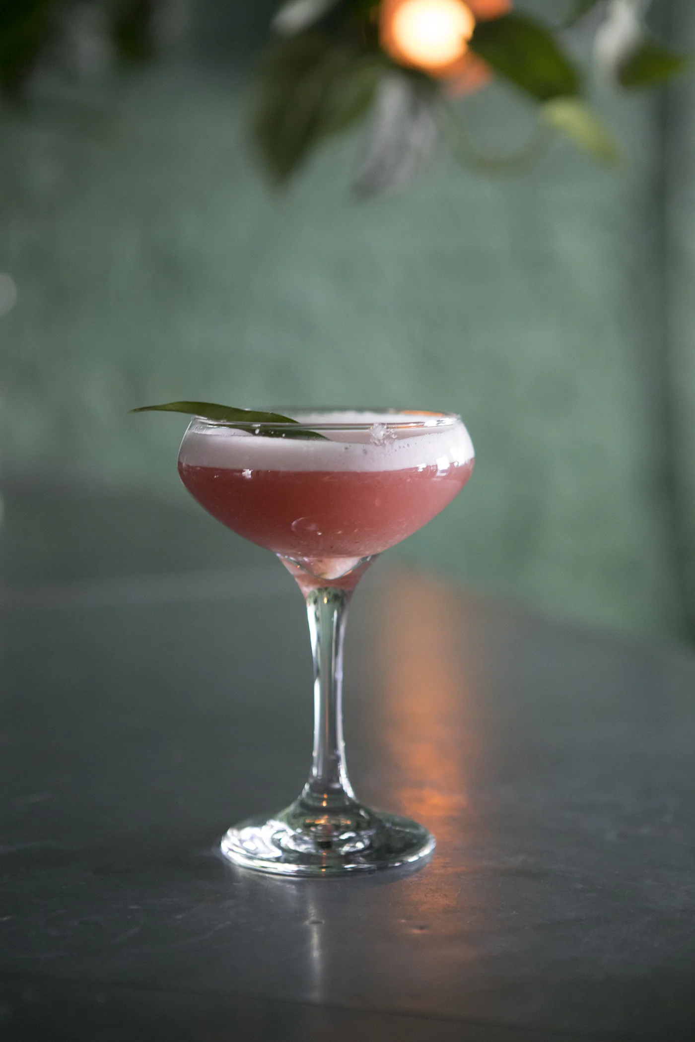 迪安迪·实体空间办公室丨Huy Bui,Michael Yarinsky等团队-21