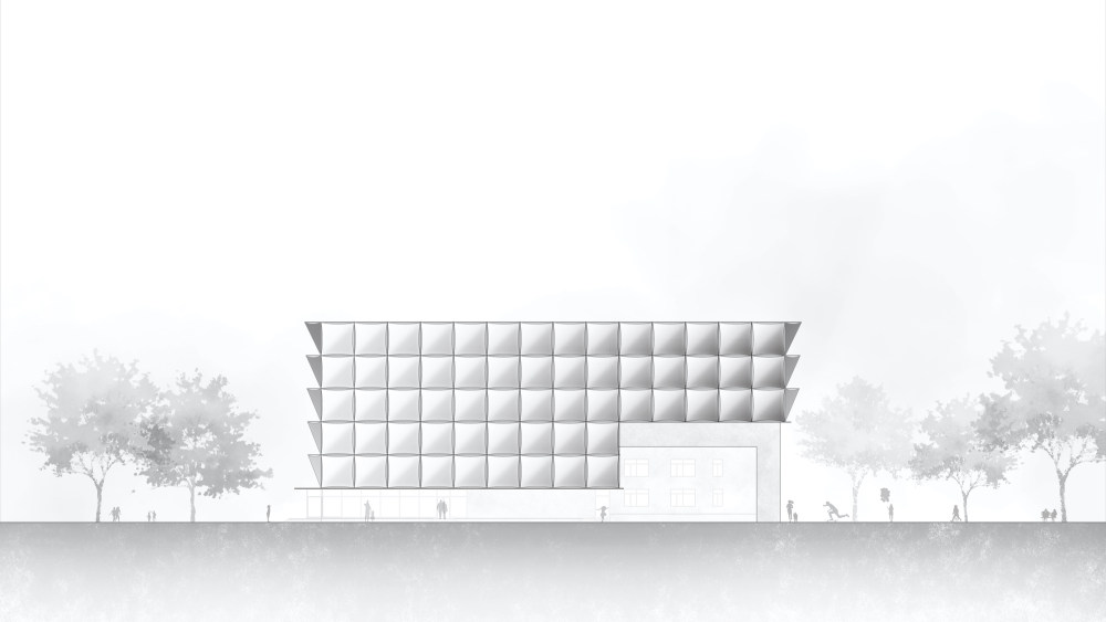 飞览天下飞行剧场-45