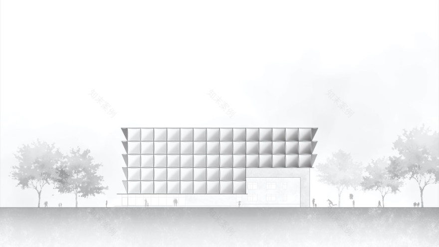 飞览天下飞行剧场-45