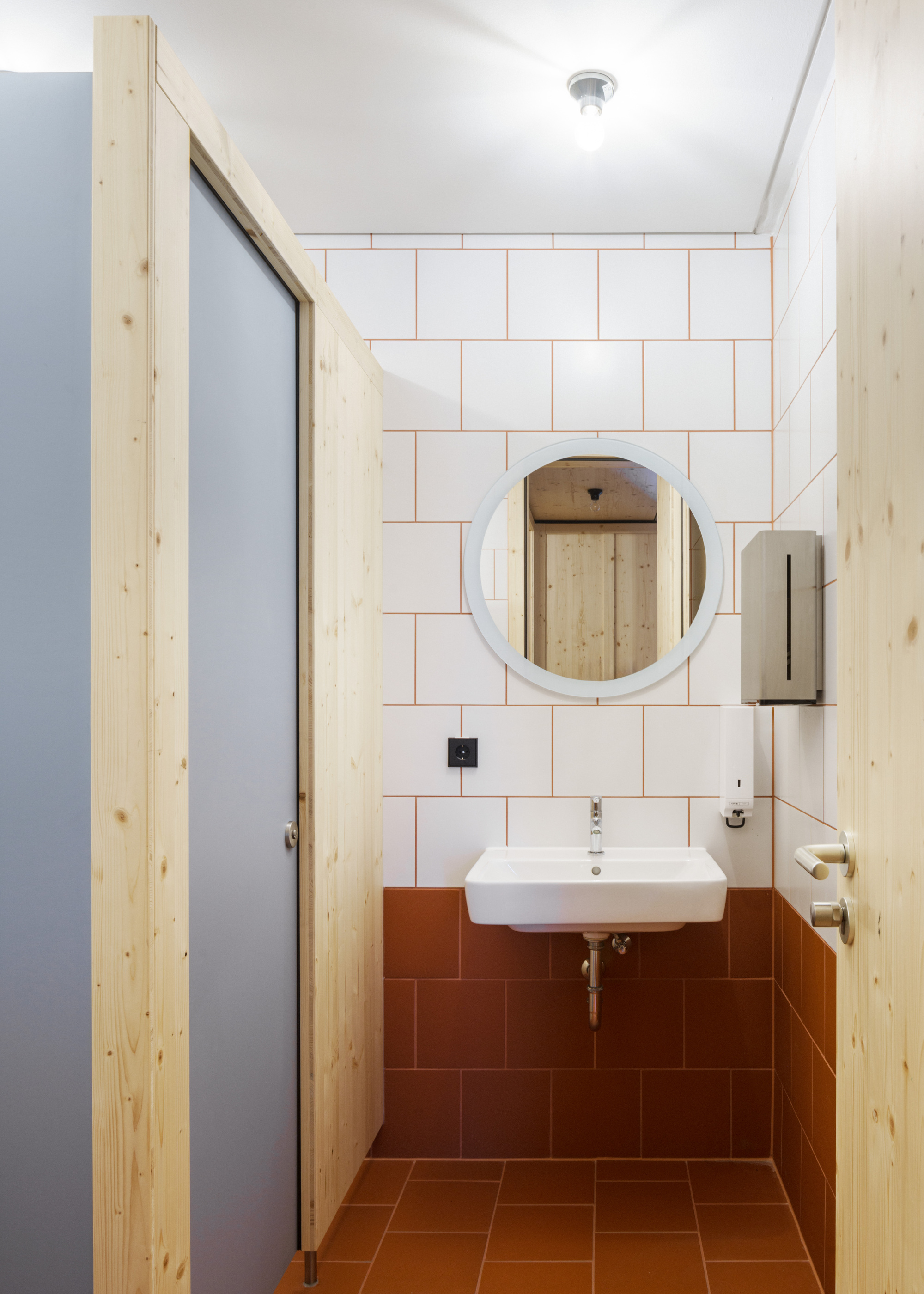 丨德国丨nbundm*-31