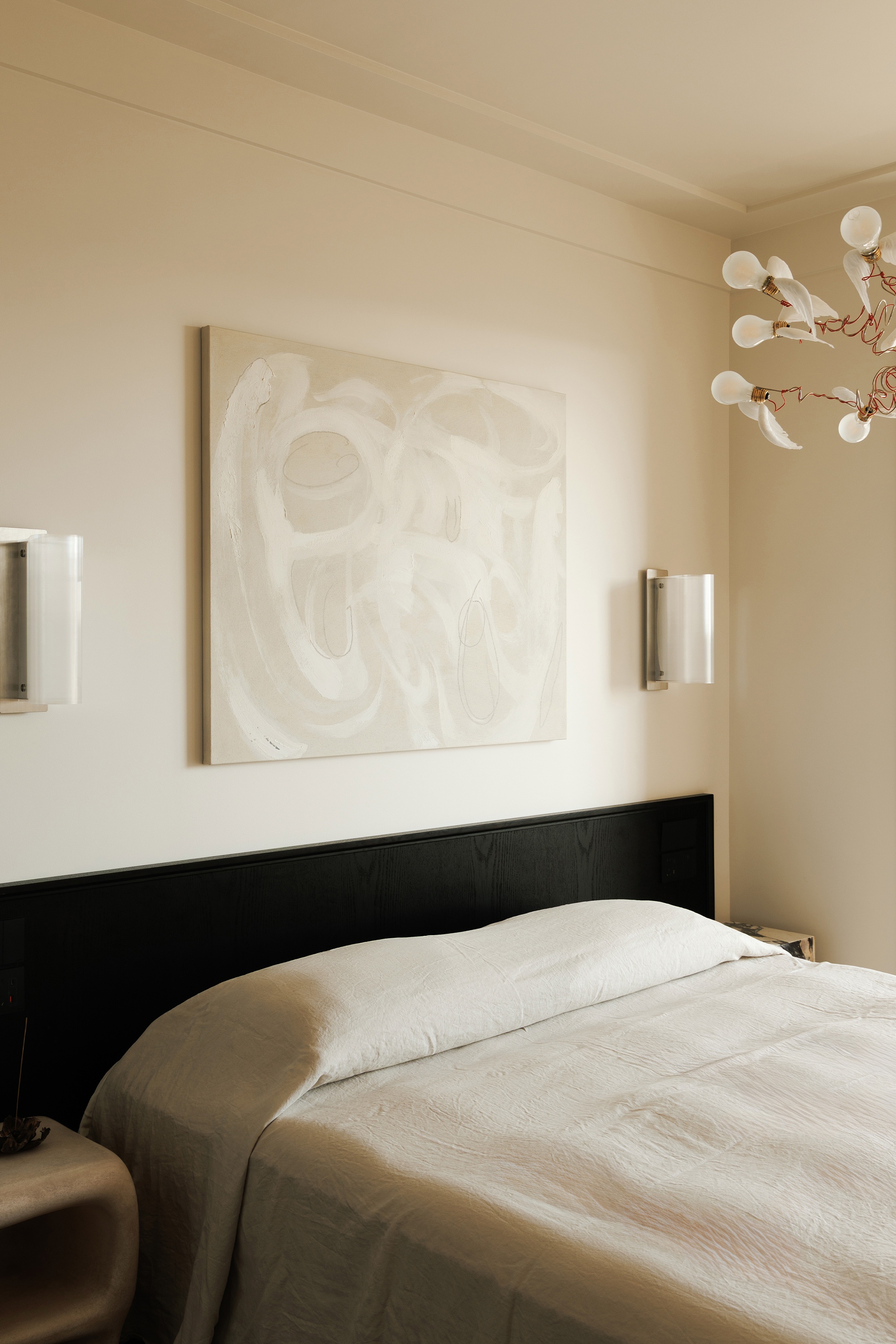 万象新天:折中主义的家丨而度设计-21