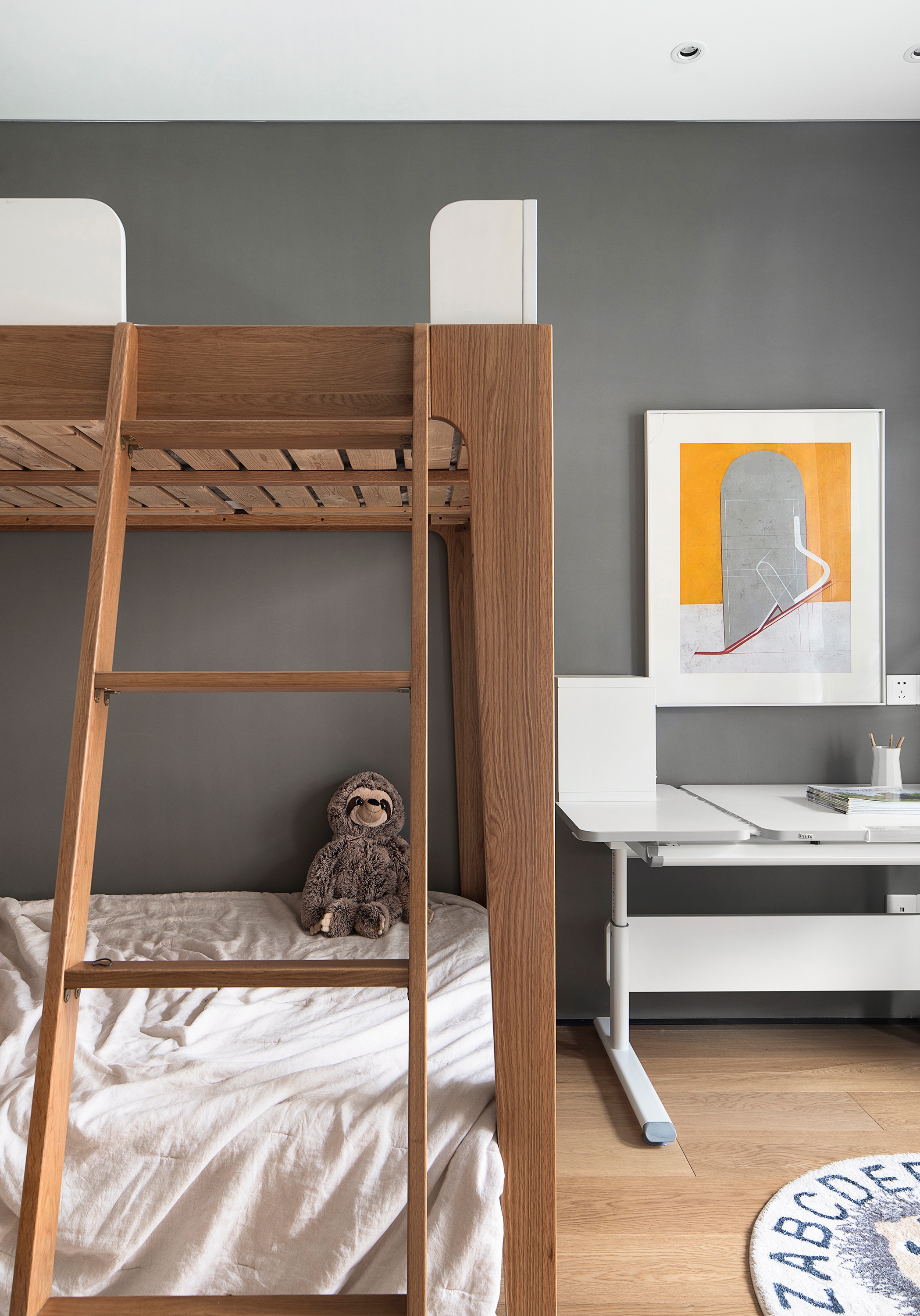 人居空间设计-36