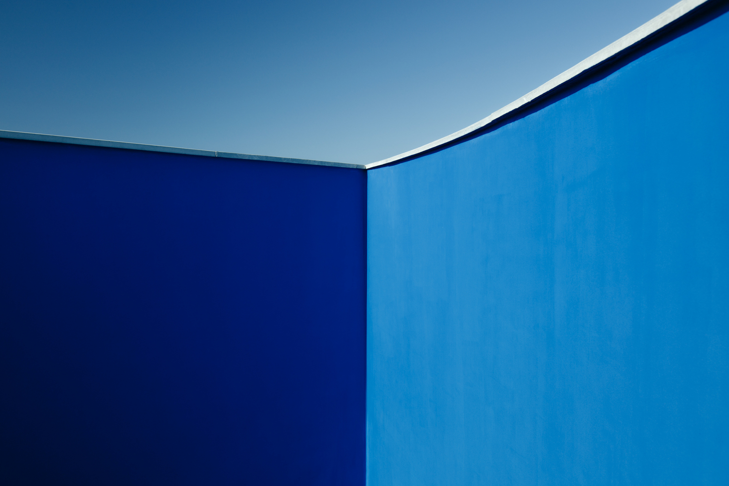 黑海海滨度假胜地新游客中心-51