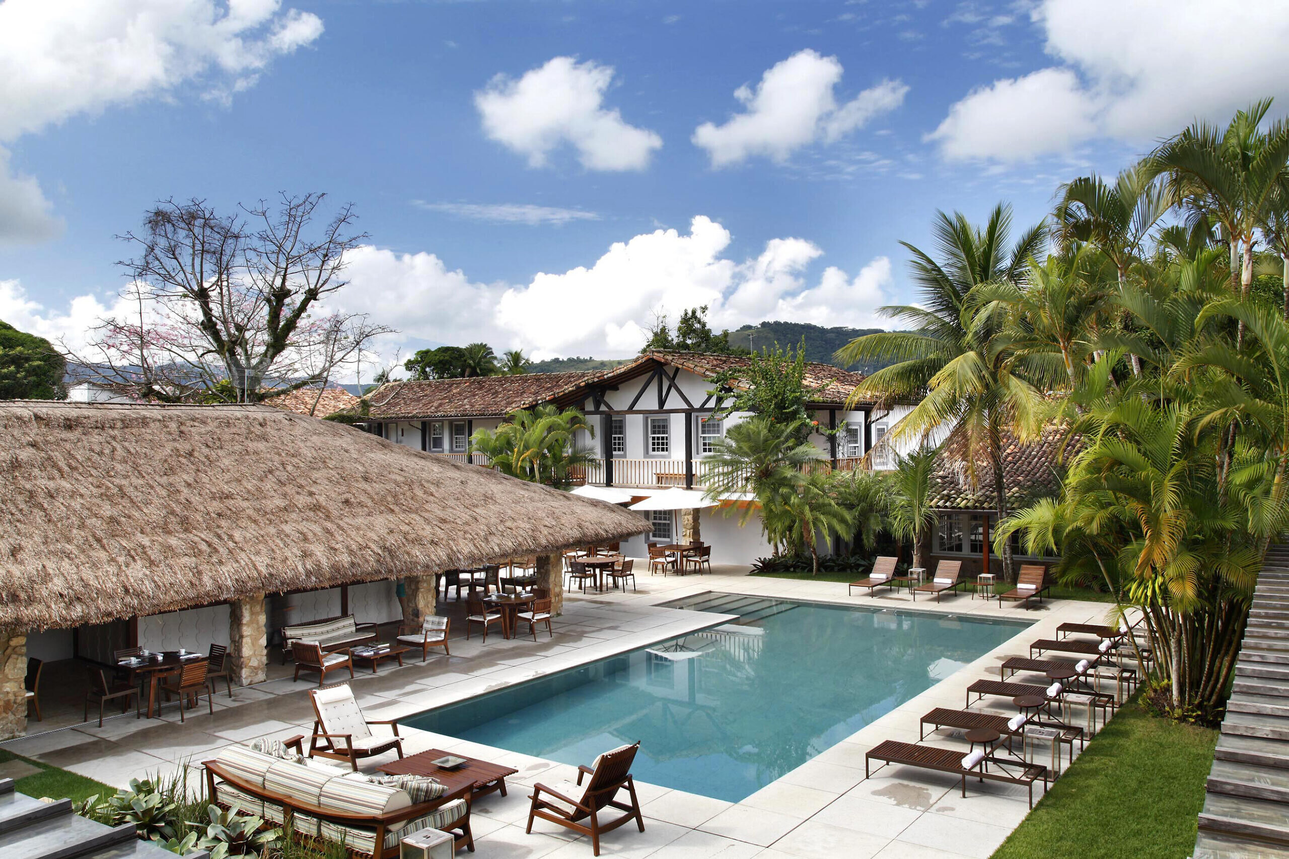 文学客栈丨BrazilPara-32