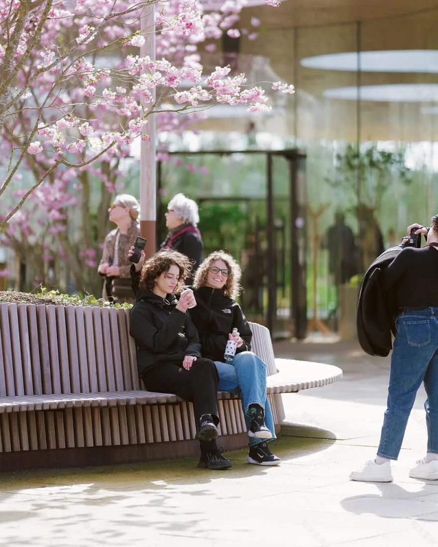 TheOperaPark歌剧院公园-24