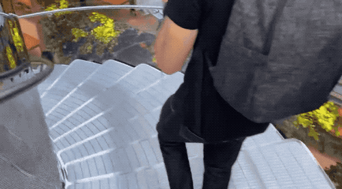 iPhone越来越"丑", 苹果店却越来越美-97